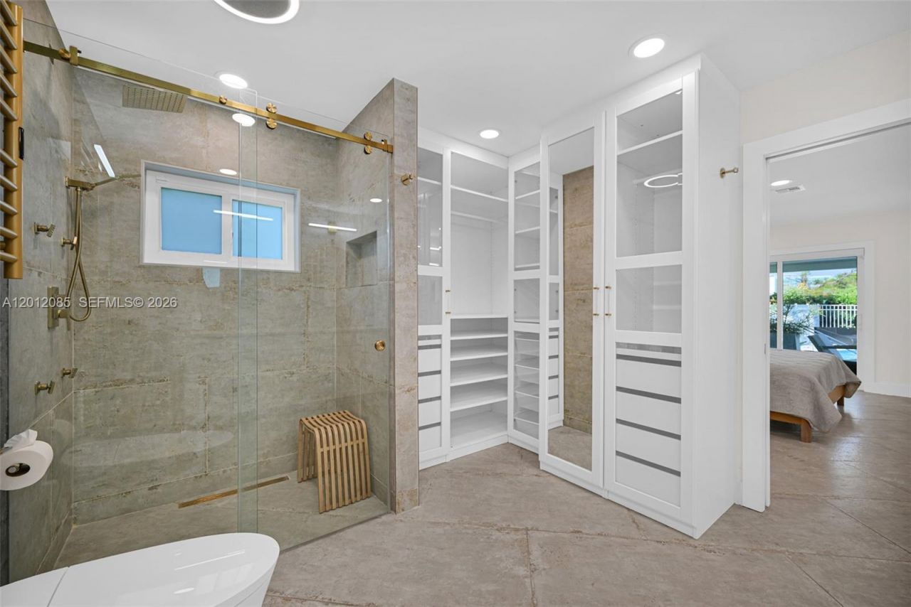 1001 NW 4th Ct , Boca Raton, FL 33432 Photo