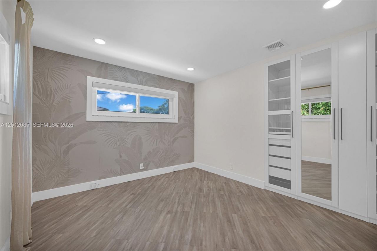 1001 NW 4th Ct , Boca Raton, FL 33432 Photo