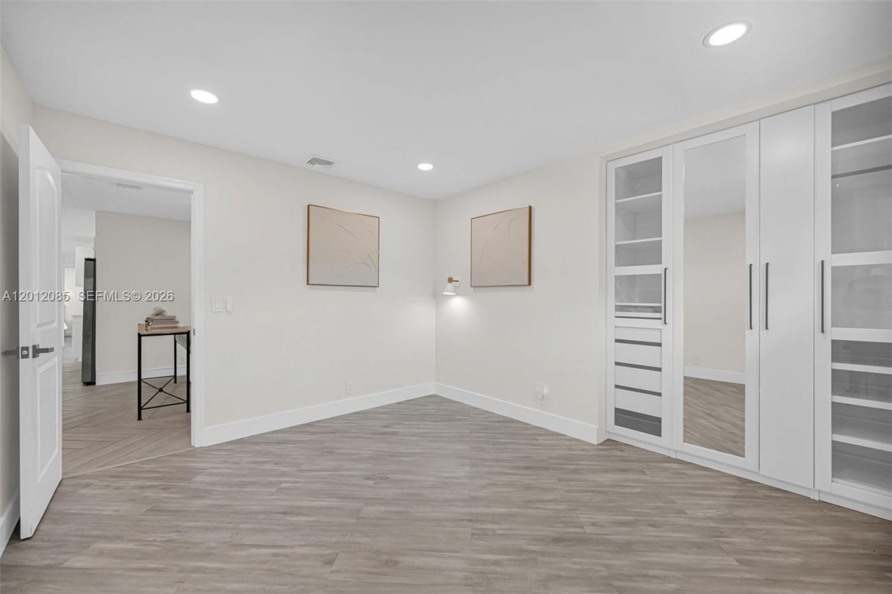 1001 NW 4th Ct , Boca Raton, FL 33432 Photo