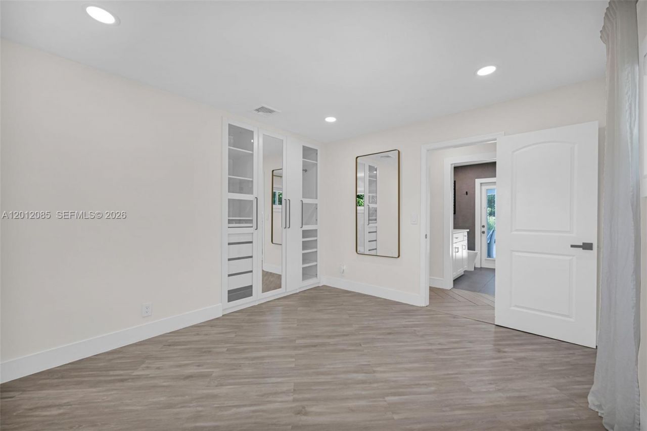 1001 NW 4th Ct , Boca Raton, FL 33432 Photo