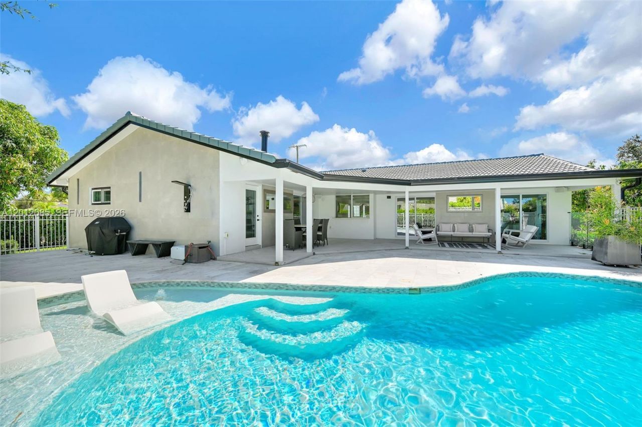 1001 NW 4th Ct , Boca Raton, FL 33432 Photo