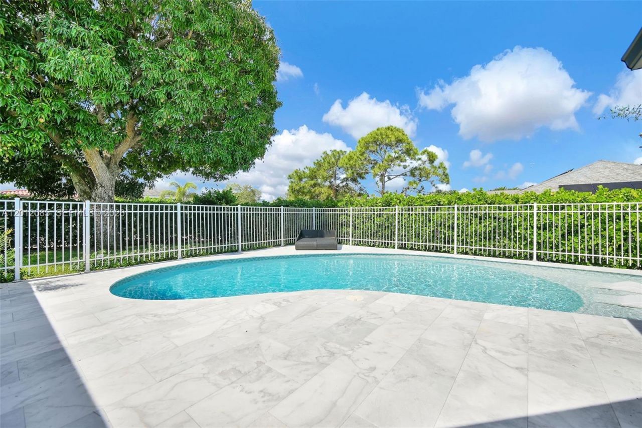 1001 NW 4th Ct , Boca Raton, FL 33432 Photo