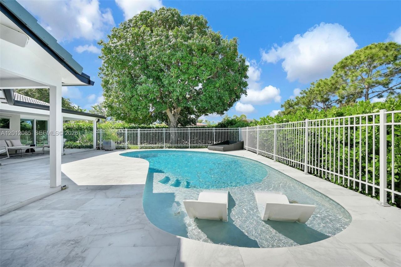 1001 NW 4th Ct , Boca Raton, FL 33432 Photo
