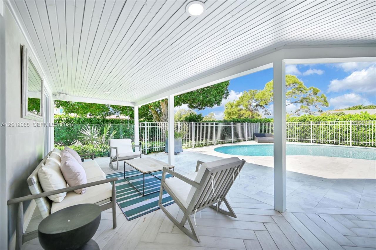1001 NW 4th Ct , Boca Raton, FL 33432 Photo