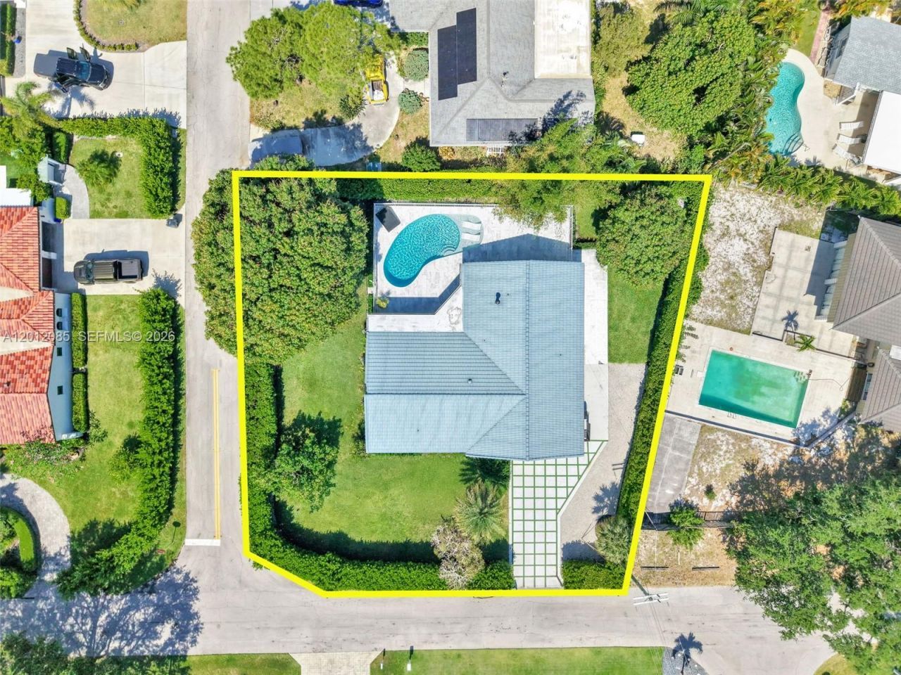 1001 NW 4th Ct , Boca Raton, FL 33432 Photo