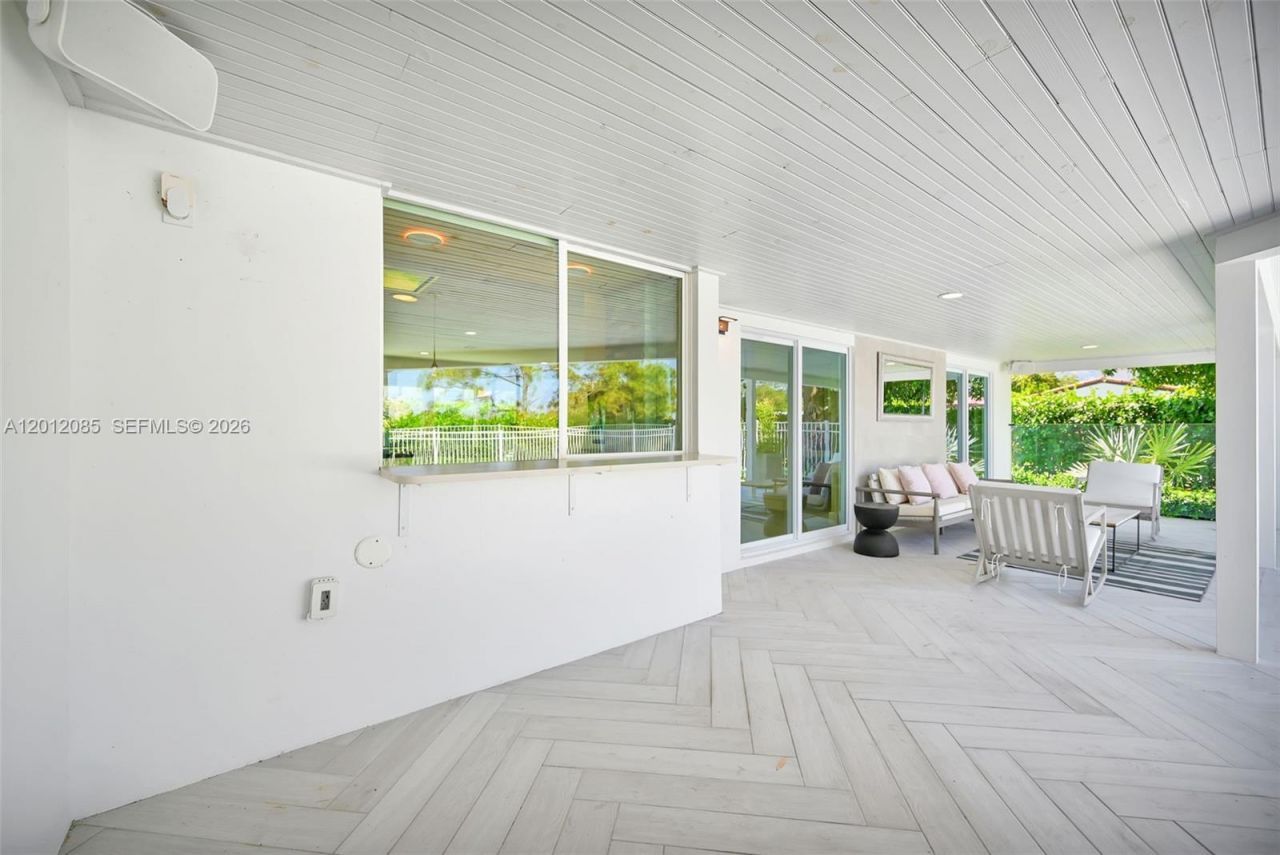 1001 NW 4th Ct , Boca Raton, FL 33432 Photo