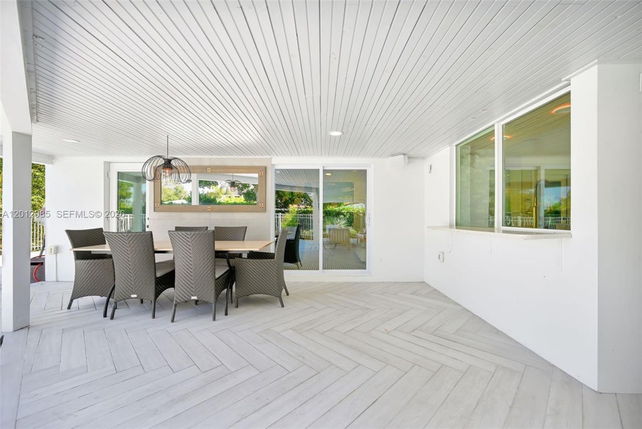 1001 NW 4th Ct , Boca Raton, FL 33432 Photo