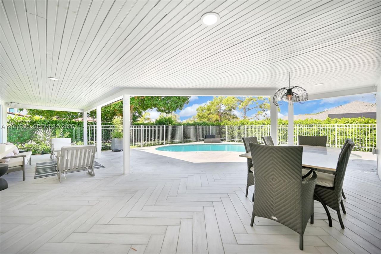 1001 NW 4th Ct , Boca Raton, FL 33432 Photo