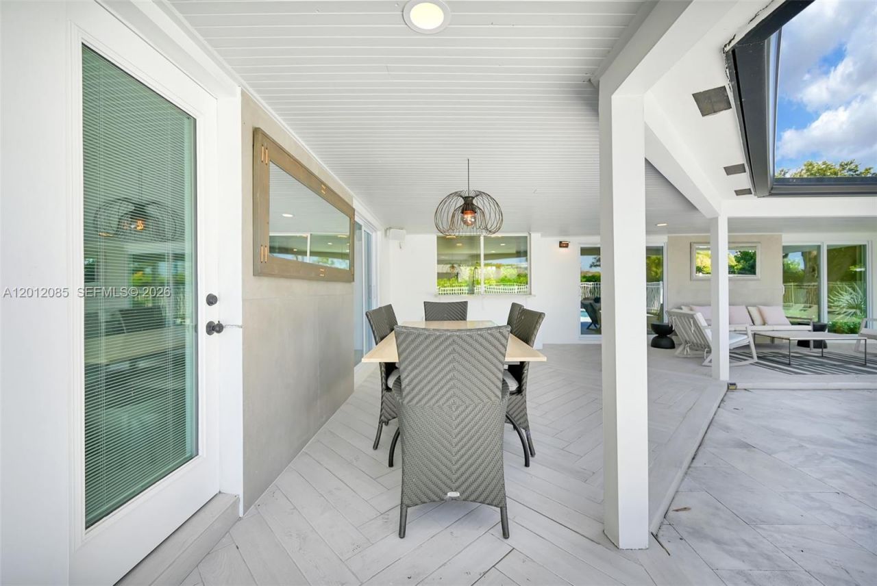 1001 NW 4th Ct , Boca Raton, FL 33432 Photo