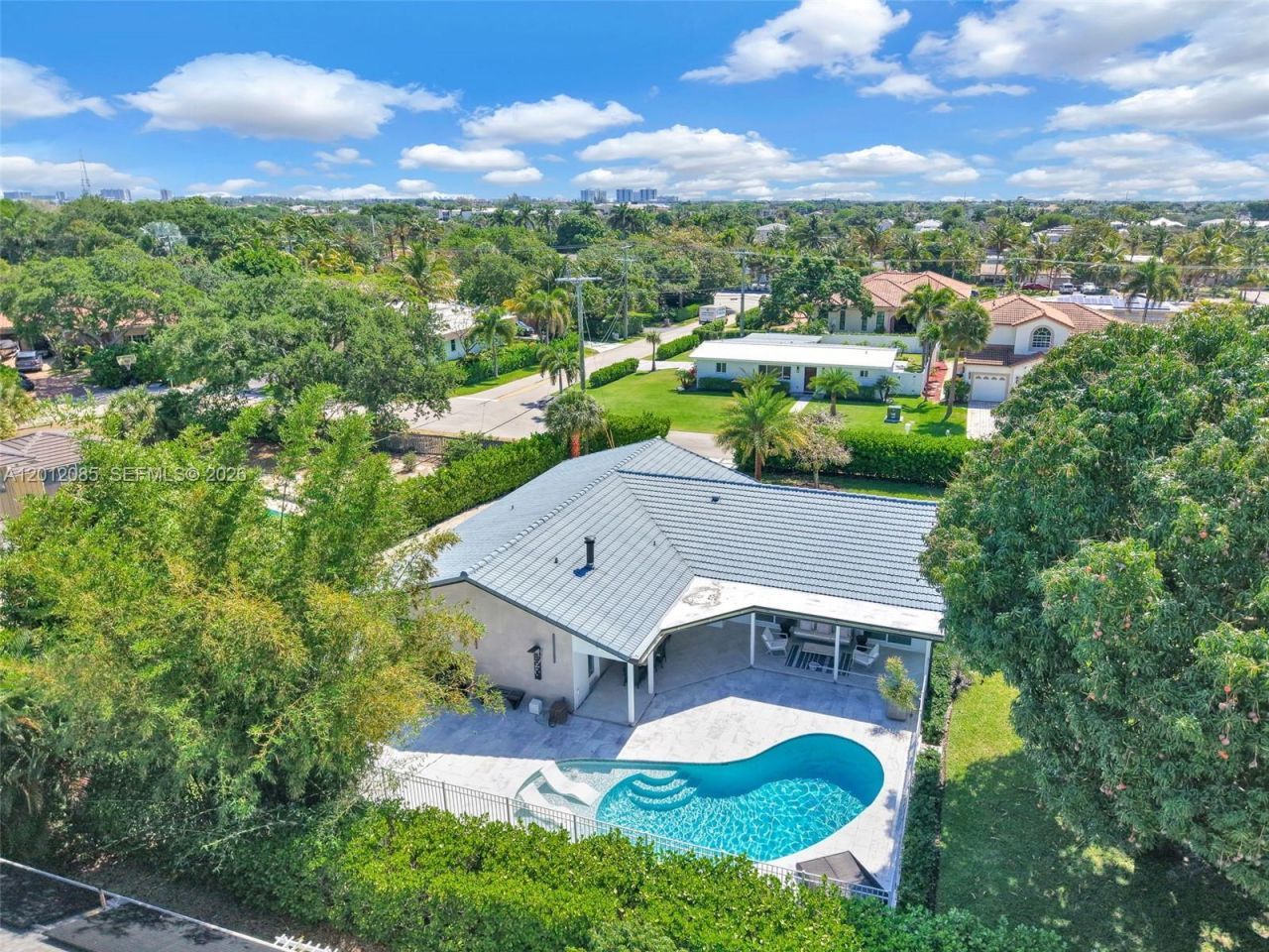 1001 NW 4th Ct , Boca Raton, FL 33432 Photo