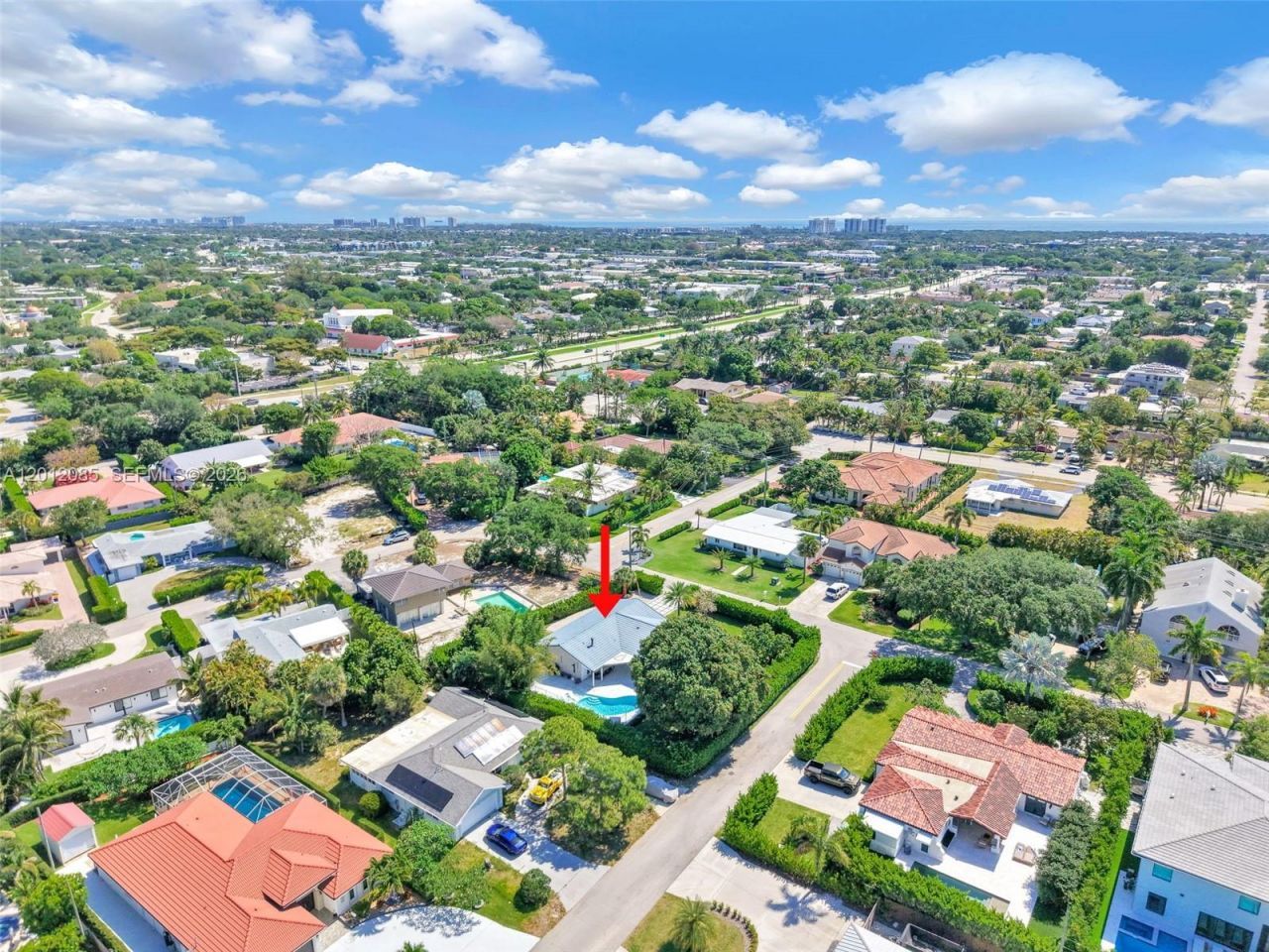 1001 NW 4th Ct , Boca Raton, FL 33432 Photo