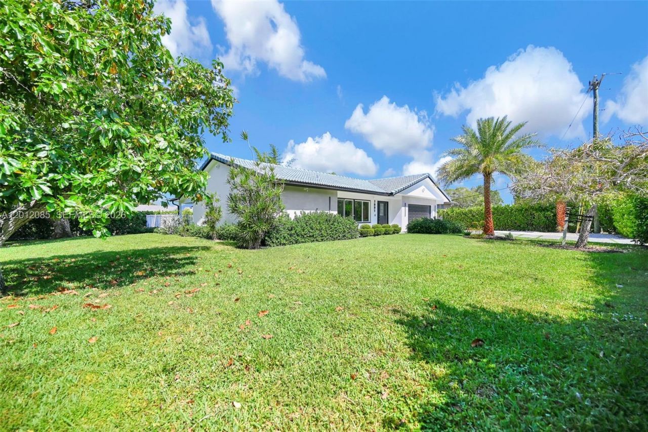 1001 NW 4th Ct , Boca Raton, FL 33432 Photo