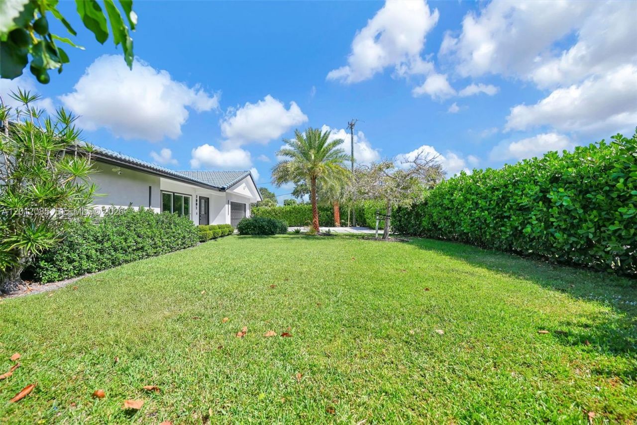 1001 NW 4th Ct , Boca Raton, FL 33432 Photo
