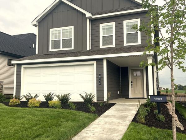 4143 Ramsay Way, Waconia, MN 55387