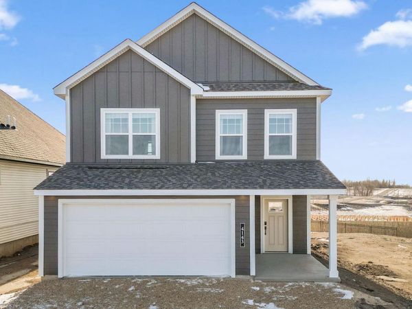 4143 Ramsay Way, Waconia, MN 55387