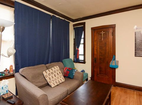 Main Photo