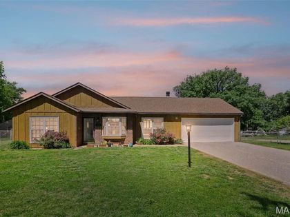91 Arabelle Drive Belleville, IL 62220