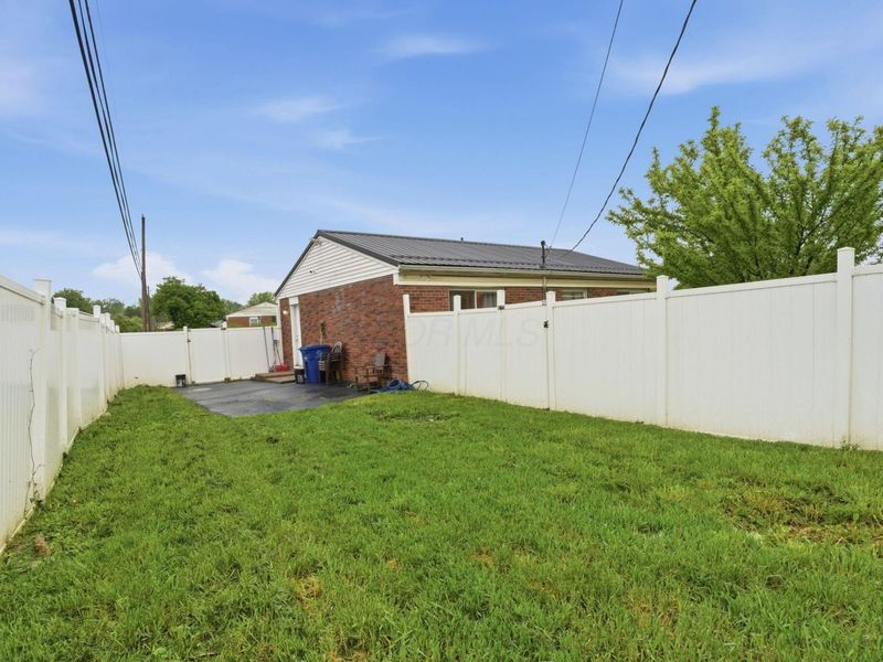1903 Alvason Avenue, Columbus, OH 43219 Photo 32