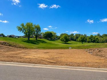 709 Winged Foot Drive, Richmond, KY 40475