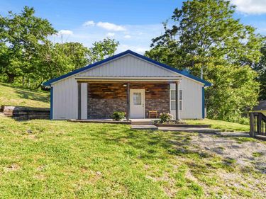 144 Liberty Avenue, Berea, KY 40403