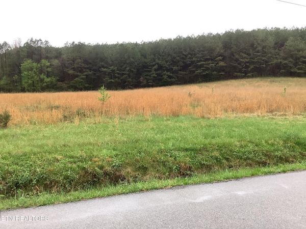 113 Woods Hollow Rd, Decatur, TN 37322