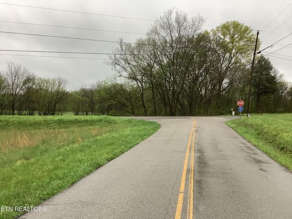 24083 TN-58 , Decatur, TN 37322