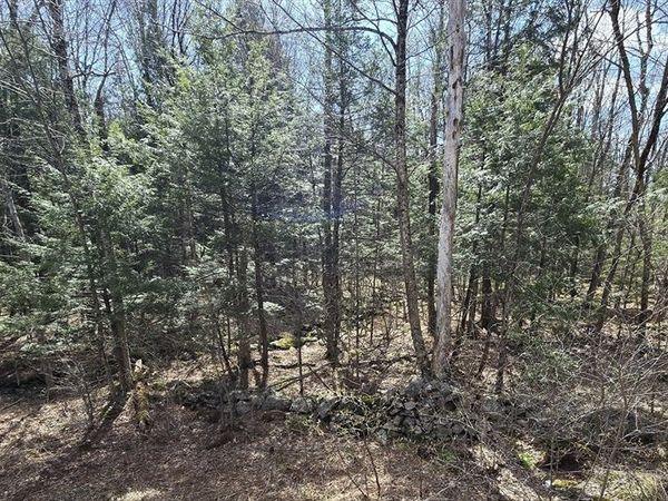 360 Jacob's Ladder Rd., Becket, MA 01223