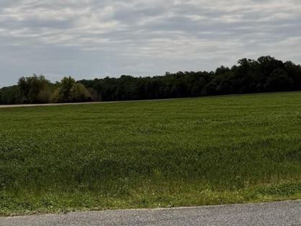 Block 00038 Lot 00004 GLASSBORO ROAD, MONROEVILLE, NJ 08343