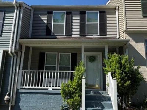 19335 LIBERTY HEIGHTS LANE , GERMANTOWN, MD 20874