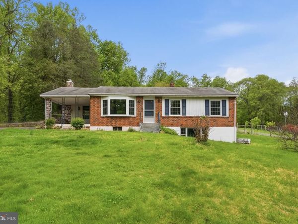 1975 COVENTRYVILLE ROAD, POTTSTOWN, PA 19465
