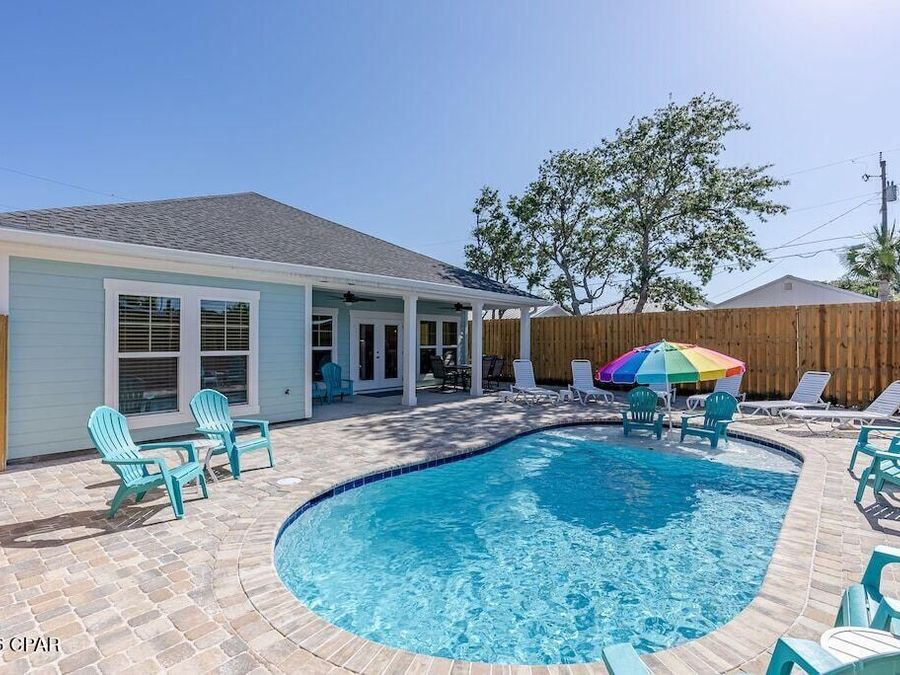 Property Image 34