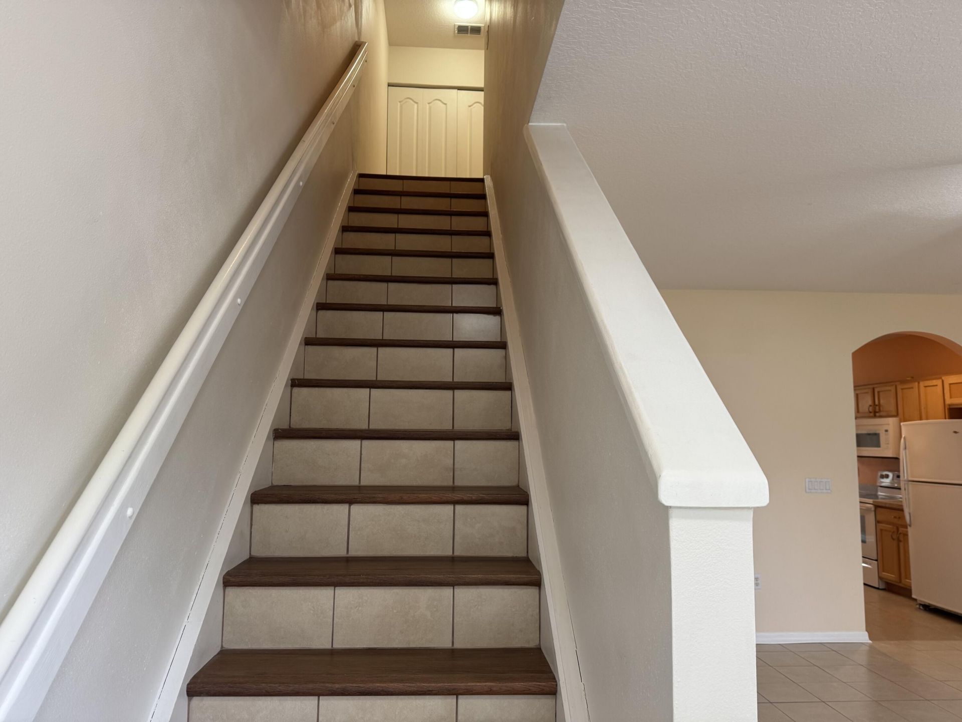 2131 SE Destin Drive, Port Saint Lucie, FL 34952 Photo