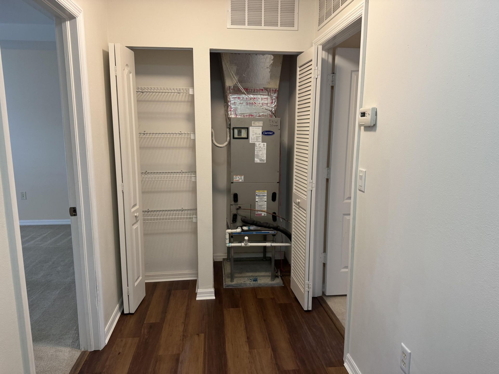 2131 SE Destin Drive, Port Saint Lucie, FL 34952 Photo