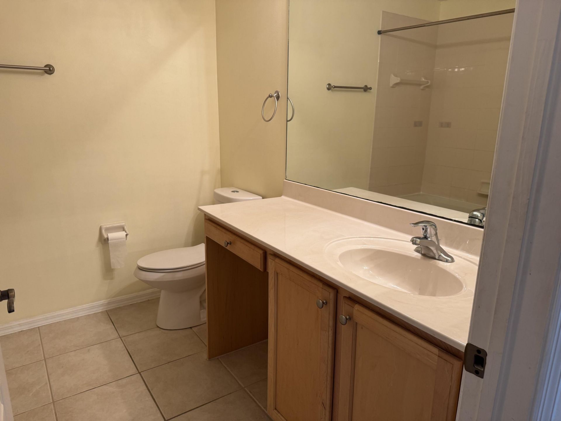 2131 SE Destin Drive, Port Saint Lucie, FL 34952 Photo