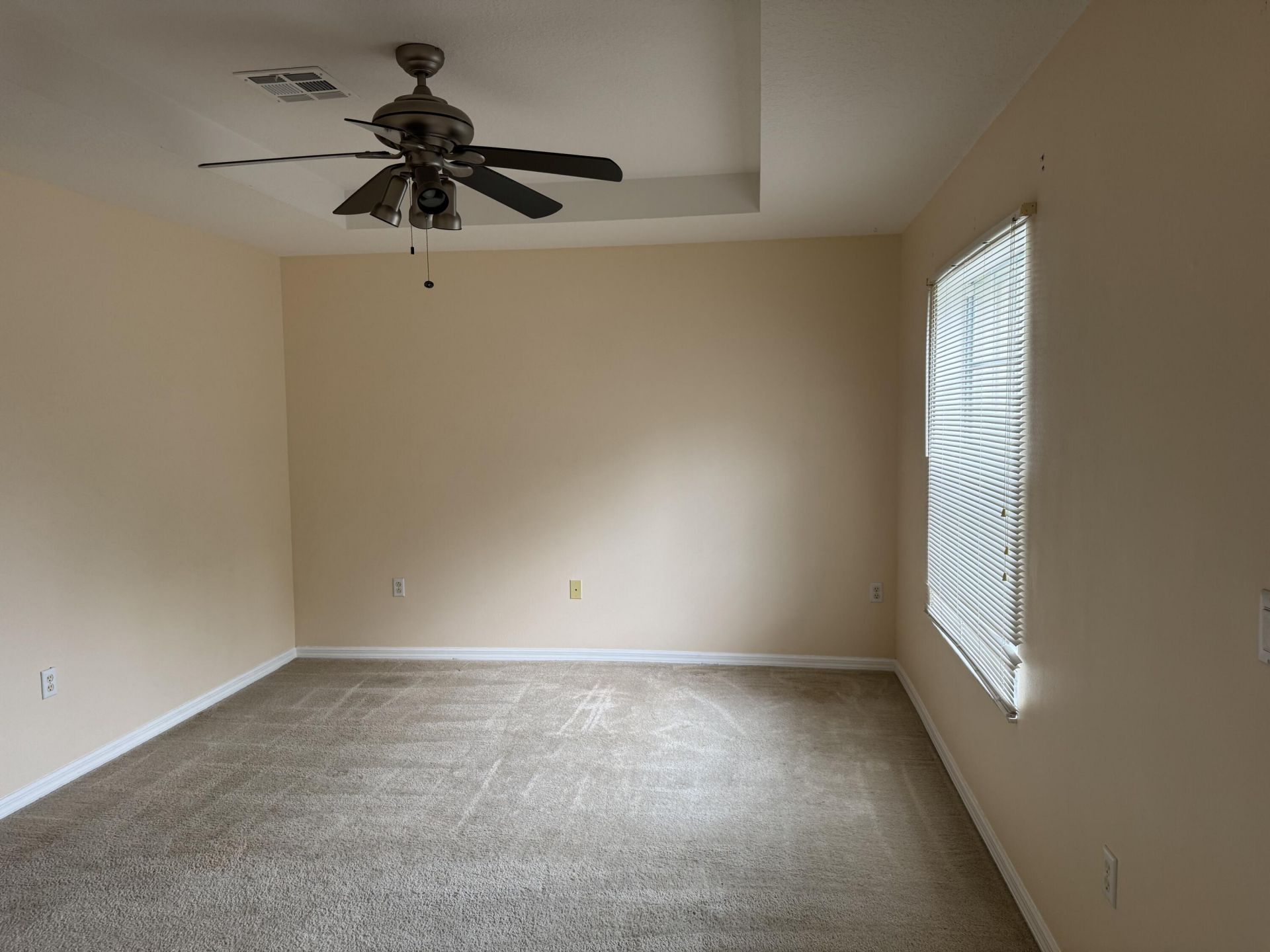 2131 SE Destin Drive, Port Saint Lucie, FL 34952 Photo