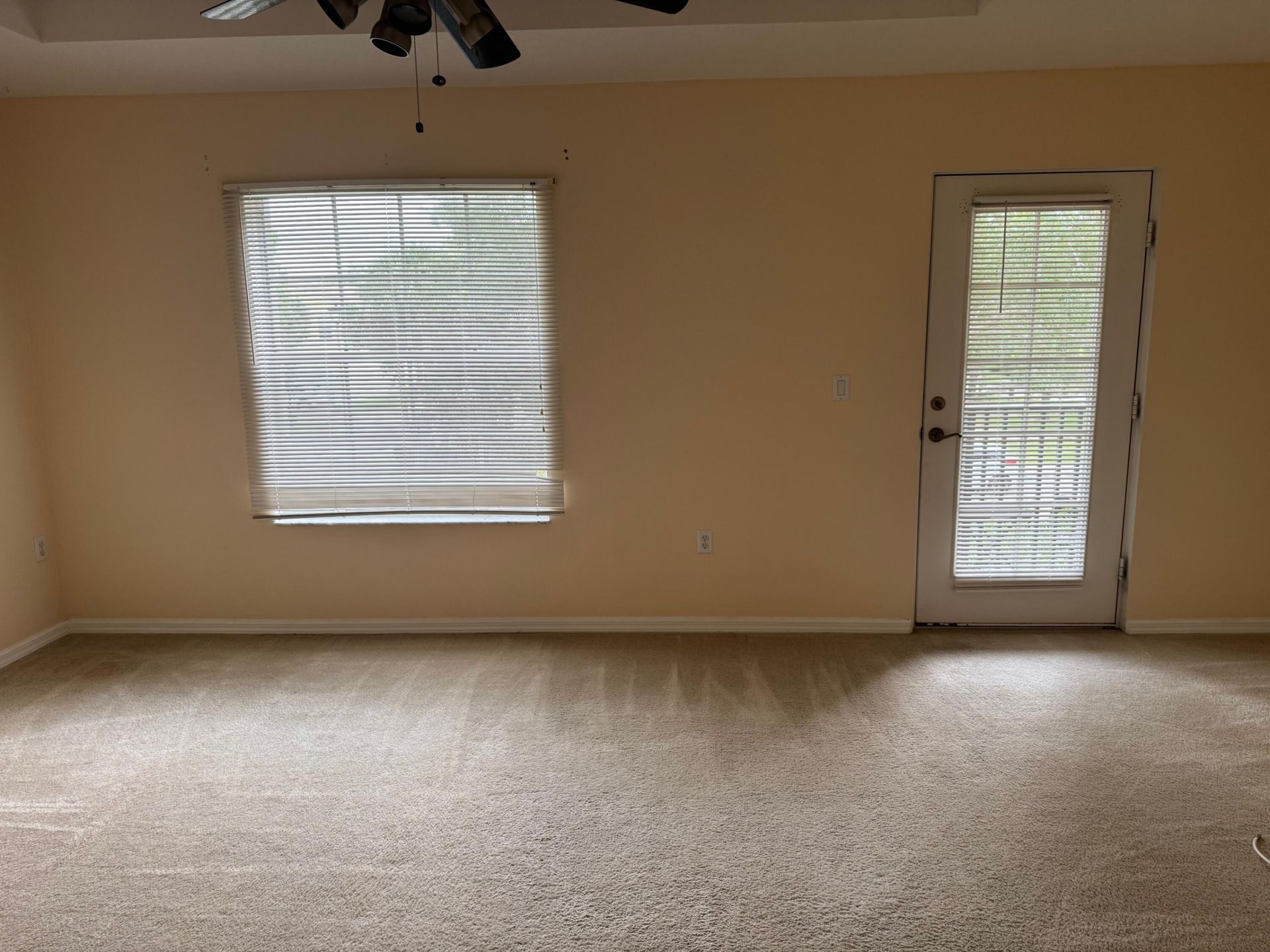 2131 SE Destin Drive, Port Saint Lucie, FL 34952 Photo