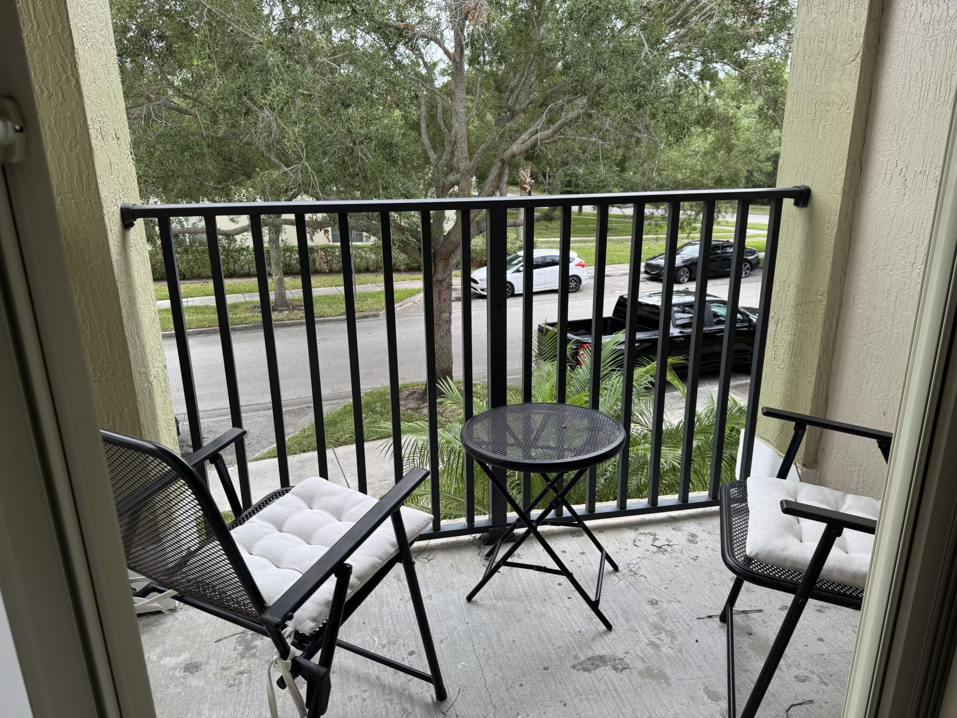2131 SE Destin Drive, Port Saint Lucie, FL 34952 Photo