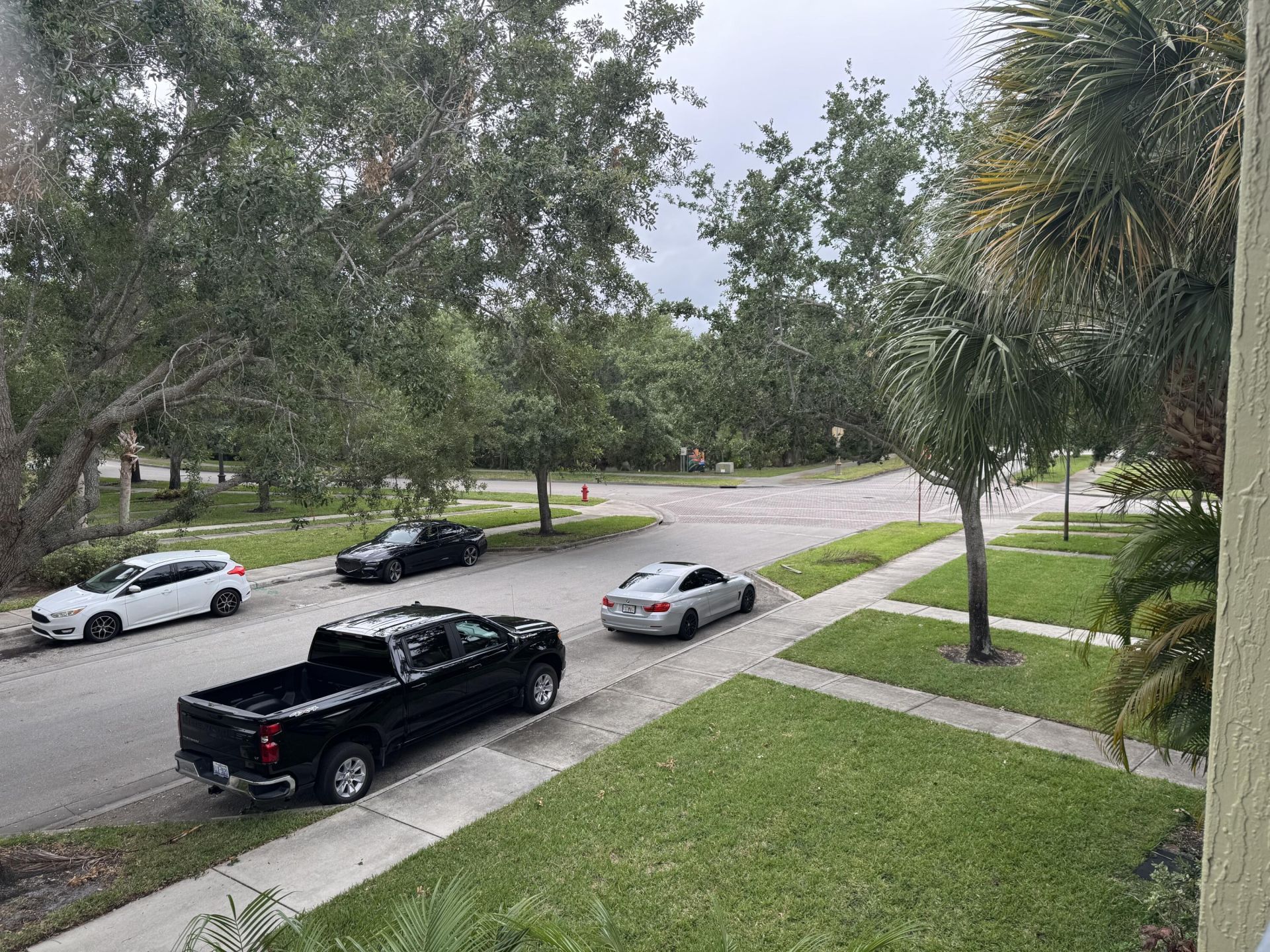 2131 SE Destin Drive, Port Saint Lucie, FL 34952 Photo
