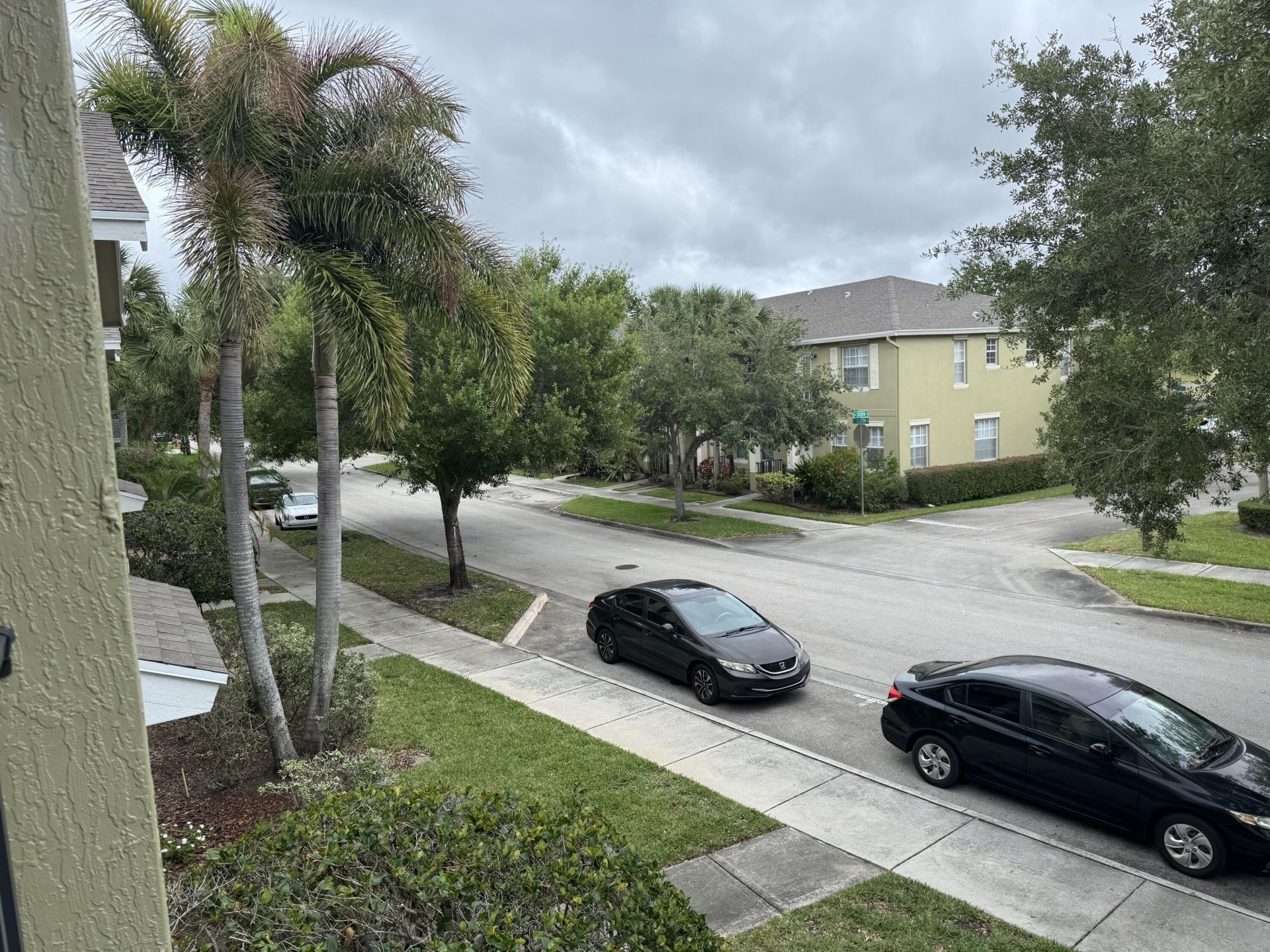 2131 SE Destin Drive, Port Saint Lucie, FL 34952 Photo