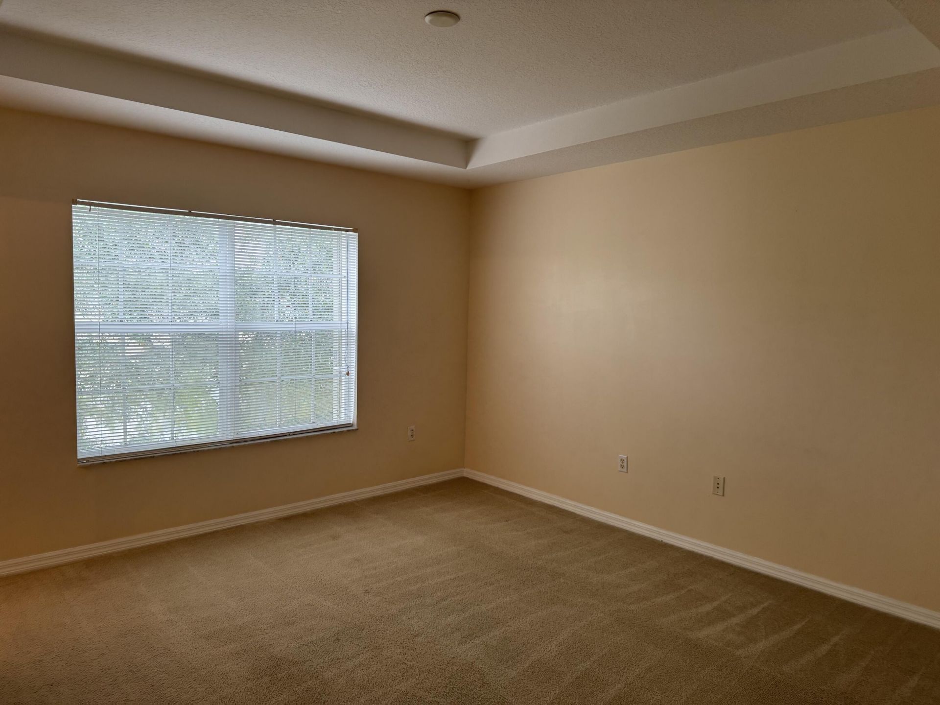 2131 SE Destin Drive, Port Saint Lucie, FL 34952 Photo