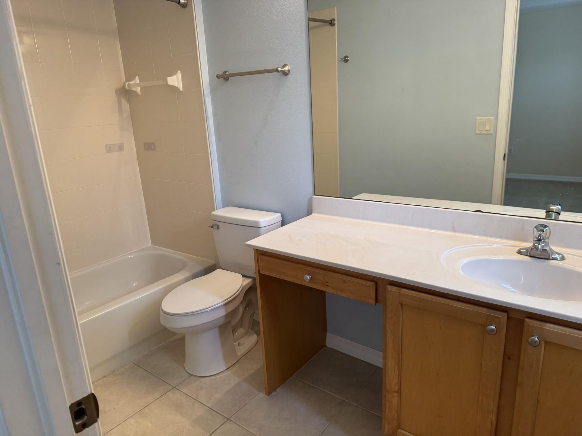 2131 SE Destin Drive, Port Saint Lucie, FL 34952 Photo