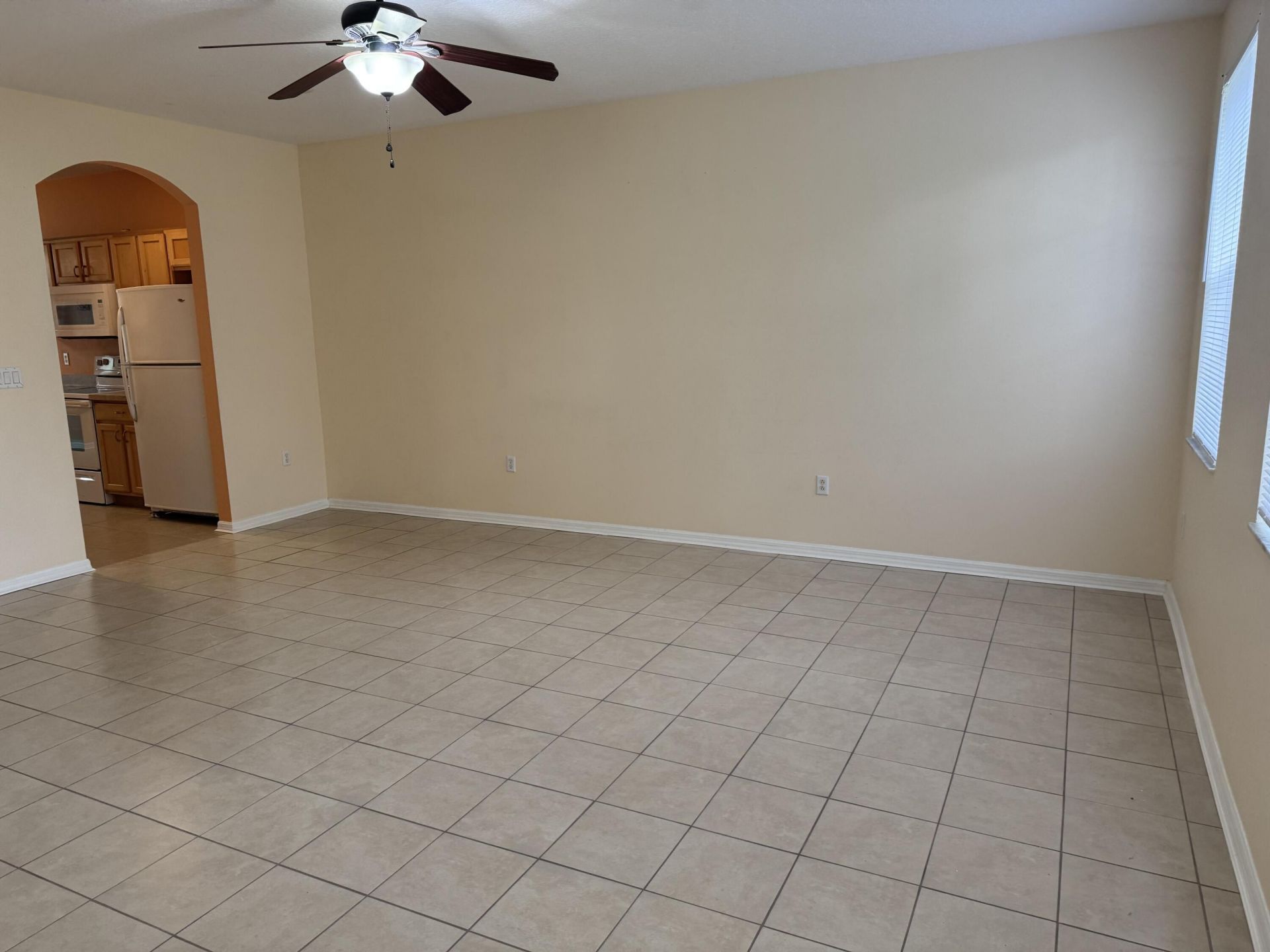 2131 SE Destin Drive, Port Saint Lucie, FL 34952 Photo