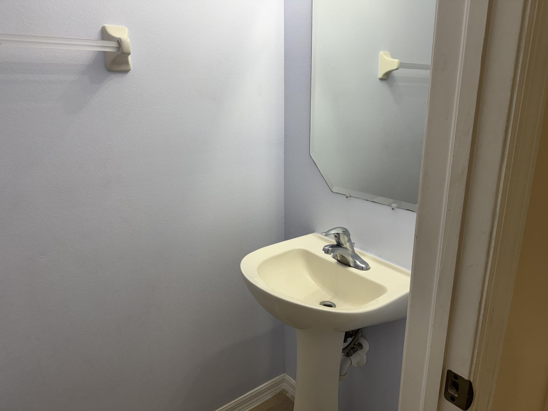 2131 SE Destin Drive, Port Saint Lucie, FL 34952 Photo