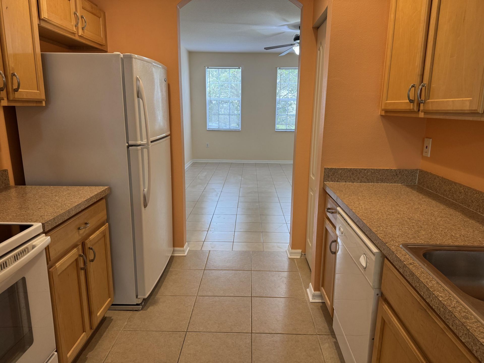 2131 SE Destin Drive, Port Saint Lucie, FL 34952 Photo