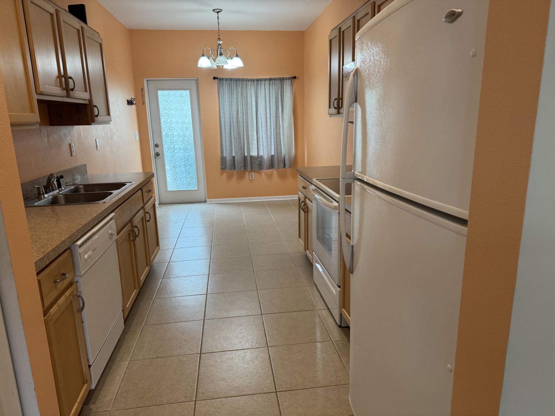 2131 SE Destin Drive, Port Saint Lucie, FL 34952 Photo