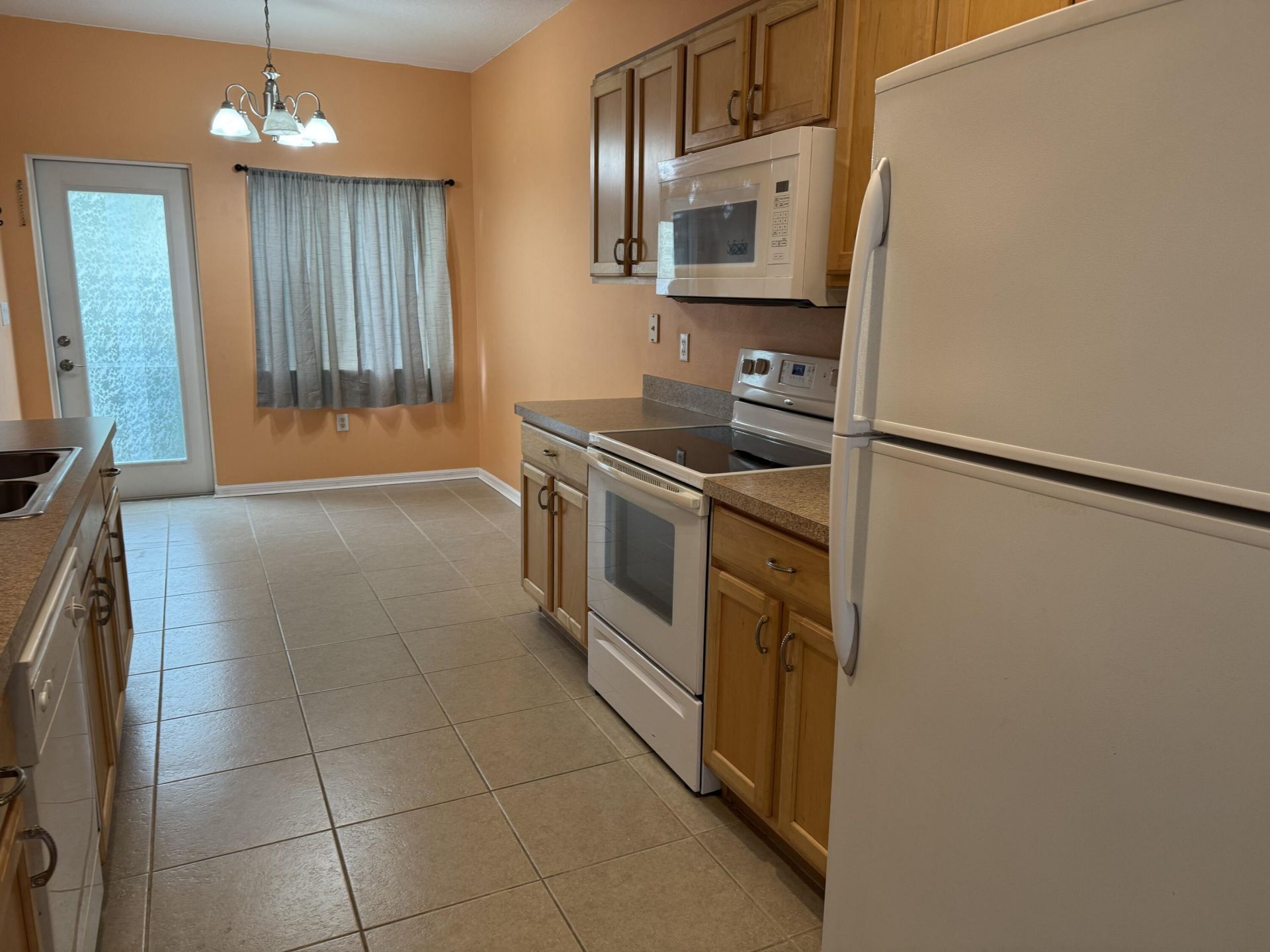 2131 SE Destin Drive, Port Saint Lucie, FL 34952 Photo