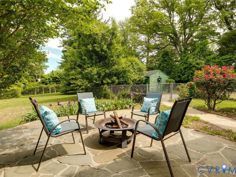 Property Image 34
