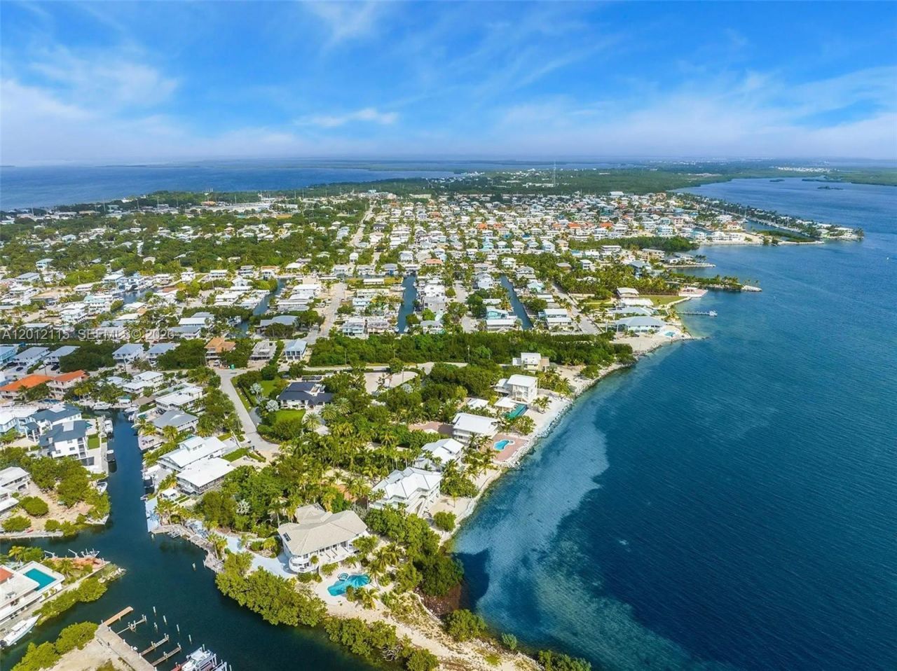 60 Ocean Front Dr , Key Largo, FL 33037 Photo