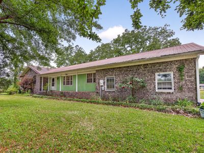 1625 Alexander Circle, Summerville, SC 29486