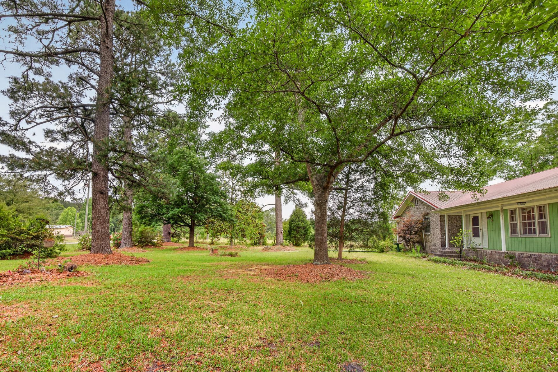 1625 Alexander Circle Photo 10